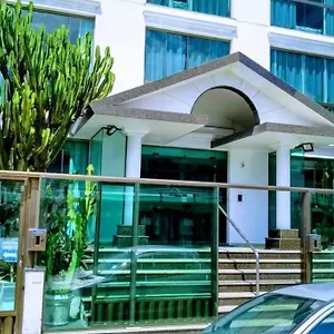 Lindo Loft A Beira Mar Da Prainha Apartamento