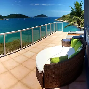 Hotel Atalaia Boutique Fr, Arraial do Cabo