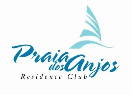 Praia Dos Anjos Residence Club Arraial do Cabo